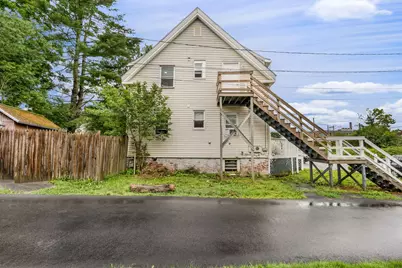 92 Cottage Street, Westbrook, ME 04092 - Photo 25