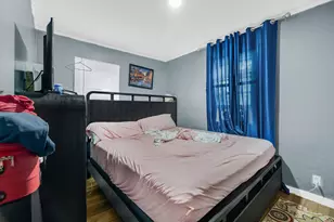 92 Cottage St, Westbrook, ME 04092 - Photo 9