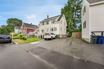 92 Cottage Street, Westbrook, ME 04092 - Photo 29