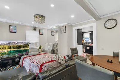 92 Cottage Street, Westbrook, ME 04092 - Photo 7