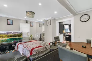 92 Cottage St, Westbrook, ME 04092 - Photo 7