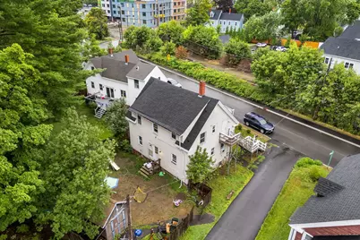 92 Cottage Street, Westbrook, ME 04092 - Photo 35