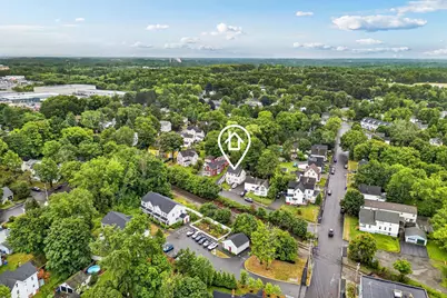 92 Cottage Street, Westbrook, ME 04092 - Photo 43