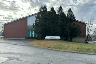 1 Highland Ave, Livermore Falls, ME 04254 - Photo 5