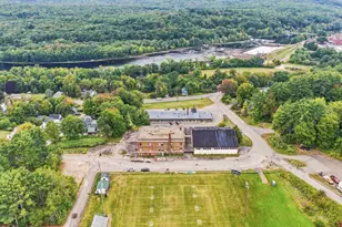 1 Highland Ave, Livermore Falls, ME 04254 - Photo 5