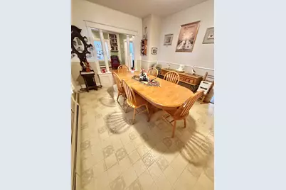 106 McKinley, Van Buren, ME 04785 - Photo 45