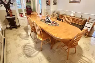 106 McKinley, Van Buren, ME 04785 - Photo 45