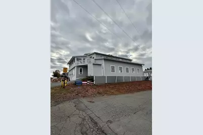 106 McKinley, Van Buren, ME 04785 - Photo 3