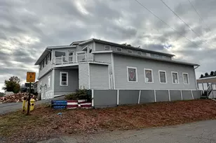 106 McKinley, Van Buren, ME 04785 - Photo 3
