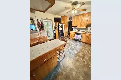 106 McKinley, Van Buren, ME 04785 - Photo 53