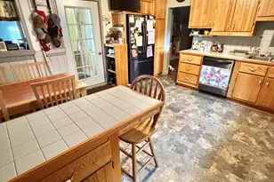 106 McKinley, Van Buren, ME 04785 - Photo 53