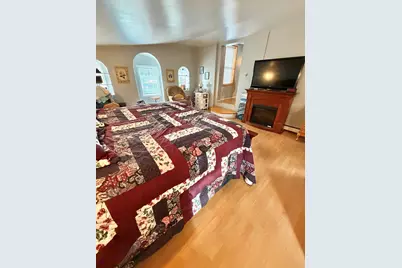 106 McKinley, Van Buren, ME 04785 - Photo 111