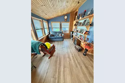 106 McKinley, Van Buren, ME 04785 - Photo 77