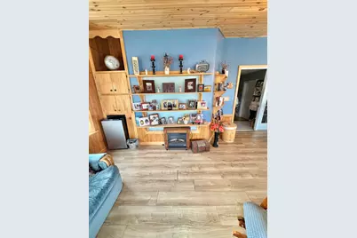 106 McKinley, Van Buren, ME 04785 - Photo 79