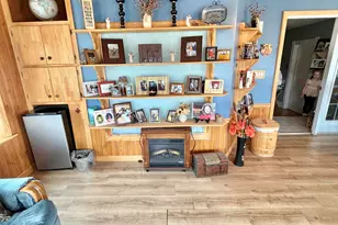 106 McKinley, Van Buren, ME 04785 - Photo 79