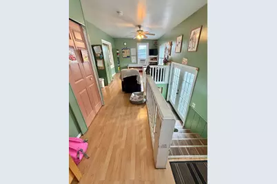 106 McKinley, Van Buren, ME 04785 - Photo 25