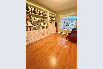 106 McKinley, Van Buren, ME 04785 - Photo 29