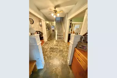 106 McKinley, Van Buren, ME 04785 - Photo 27