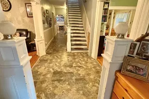 106 McKinley, Van Buren, ME 04785 - Photo 27