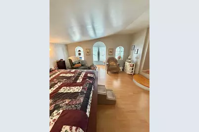 106 McKinley, Van Buren, ME 04785 - Photo 113