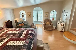 106 McKinley, Van Buren, ME 04785 - Photo 113