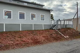 106 McKinley, Van Buren, ME 04785 - Photo 7