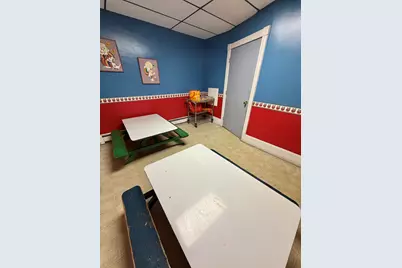 106 McKinley, Van Buren, ME 04785 - Photo 39