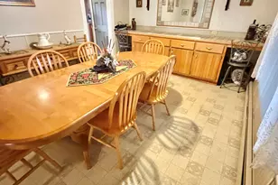 106 McKinley, Van Buren, ME 04785 - Photo 49