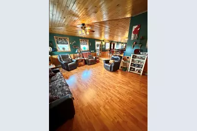 106 McKinley, Van Buren, ME 04785 - Photo 119