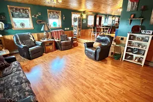 106 McKinley, Van Buren, ME 04785 - Photo 119