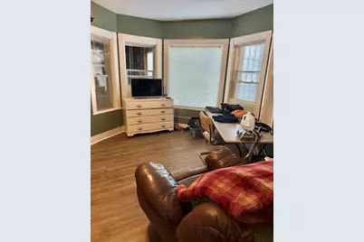 106 McKinley, Van Buren, ME 04785 - Photo 87