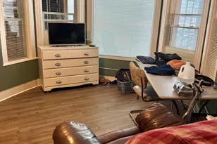106 McKinley, Van Buren, ME 04785 - Photo 87