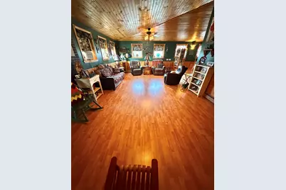 106 McKinley, Van Buren, ME 04785 - Photo 117