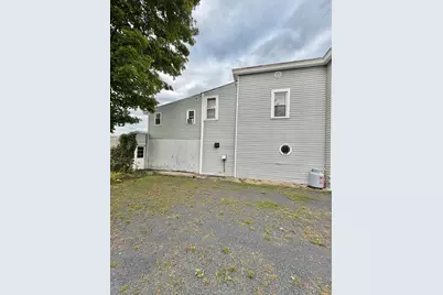 106 McKinley, Van Buren, ME 04785 - Photo 13