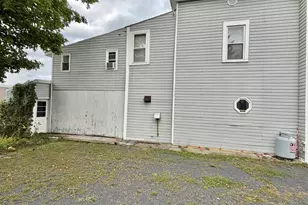 106 McKinley, Van Buren, ME 04785 - Photo 13