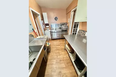 106 McKinley, Van Buren, ME 04785 - Photo 59