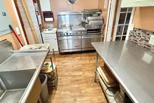 106 McKinley, Van Buren, ME 04785 - Photo 59
