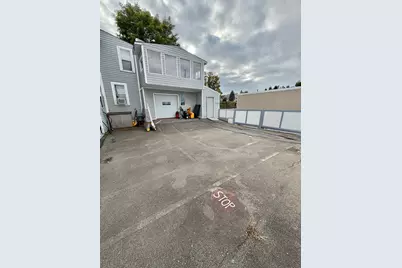 106 McKinley, Van Buren, ME 04785 - Photo 17