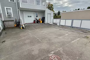 106 McKinley, Van Buren, ME 04785 - Photo 17