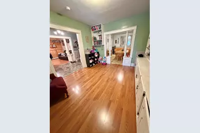 106 McKinley, Van Buren, ME 04785 - Photo 31