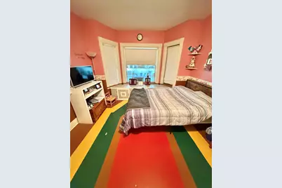 106 McKinley, Van Buren, ME 04785 - Photo 85
