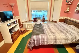 106 McKinley, Van Buren, ME 04785 - Photo 85