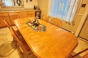 106 McKinley, Van Buren, ME 04785 - Photo 47