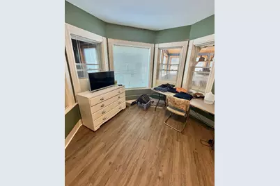 106 McKinley, Van Buren, ME 04785 - Photo 89