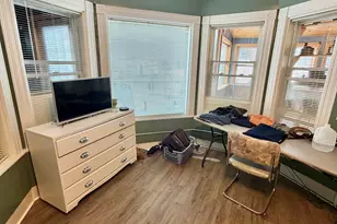 106 McKinley, Van Buren, ME 04785 - Photo 89