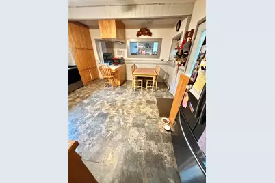 106 McKinley, Van Buren, ME 04785 - Photo 55