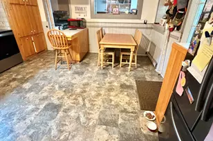 106 McKinley, Van Buren, ME 04785 - Photo 55