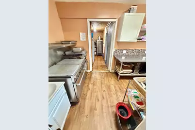 106 McKinley, Van Buren, ME 04785 - Photo 57