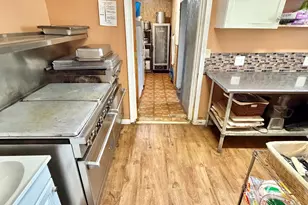 106 McKinley, Van Buren, ME 04785 - Photo 57