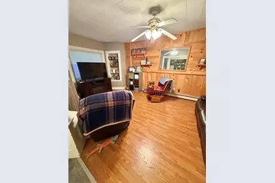 106 McKinley, Van Buren, ME 04785 - Photo 33